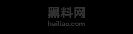 高级写字楼女厕偷拍1